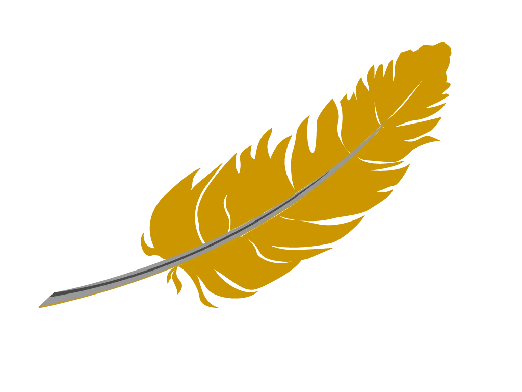 Father Yellow Leaf PNG Vector PSD Clipart With Transparent Background Photo For Free Download - Royalty Free Father Yellow Leaf PNG Vector Image | Pngmagic Free Download Father Yellow Leaf PNG Vector PSD Clipart With Transparent Background Photo For Free Download - High Quality Father Yellow Leaf PNG Vector PNG Image
