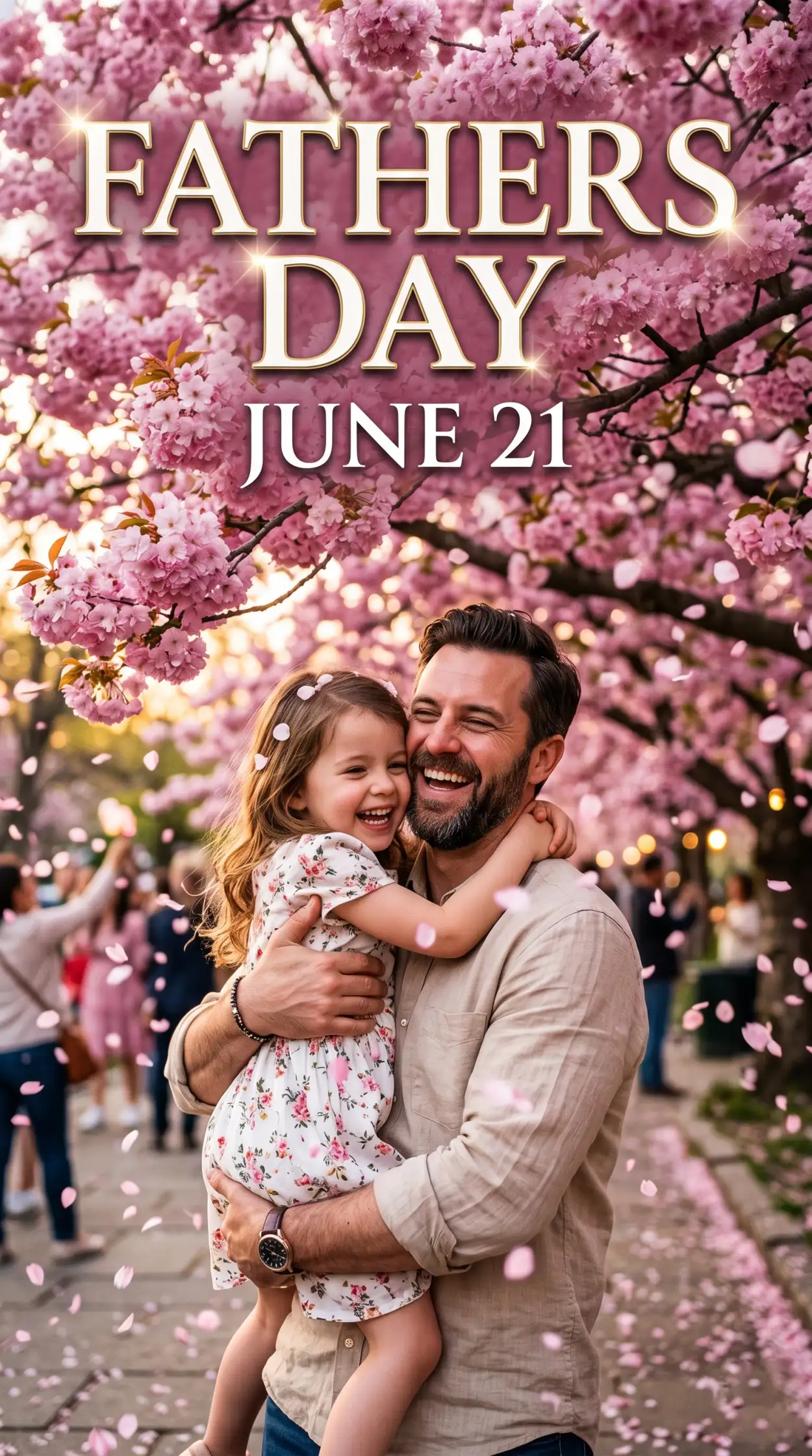Free Download Fathers Day 2026 Reel Cover Images - High Quality Fathers Day 2026 Image