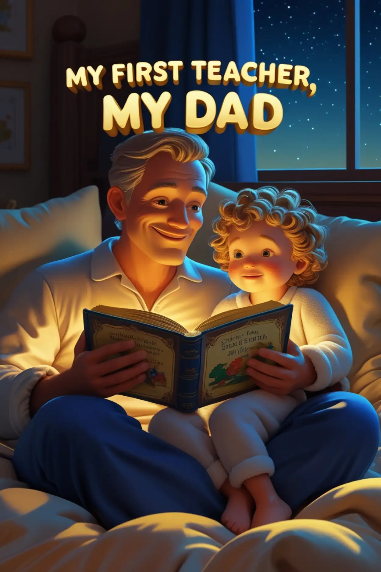 Fathers Day Background Full HD Download Free - Royalty Free Fathers Day Background HD Image | Pngmagic Free Download Fathers Day Background Full HD Download Free - High Quality Fathers Day Background HD Background
