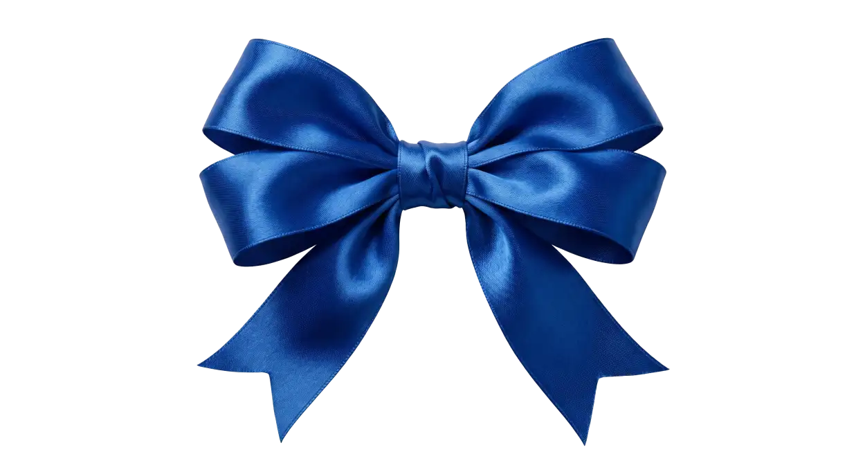 Free Download Fathers Day Bow Tie Png - High Quality Fathers Day Png Transparent PNG