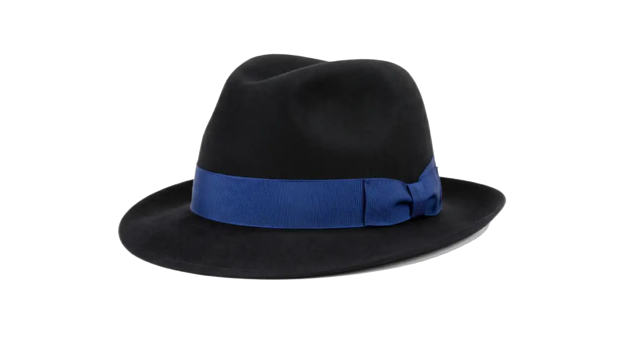 Free Download Fathers Day Hat Png 2 - High Quality Fathers Day Png Transparent PNG