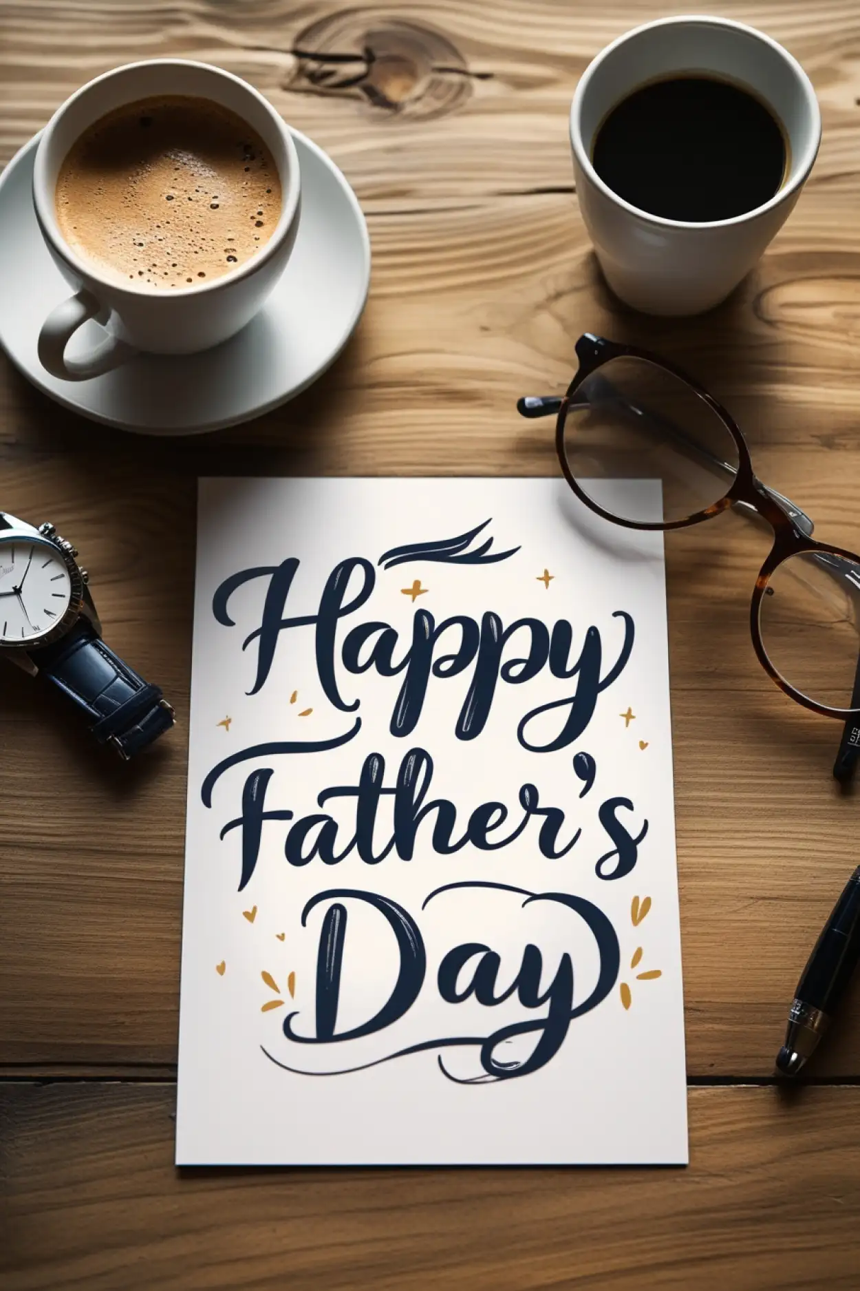 Fathers Day Hd Images For Instagram - Royalty Free Happy Fathers Day Image | Pngmagic Free Download Fathers Day Hd Images For Instagram - High Quality Happy Fathers Day Background