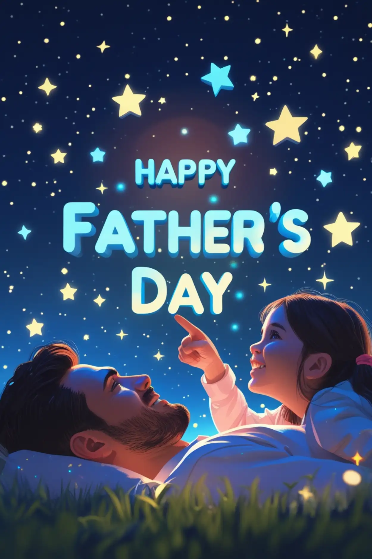 Fathers Day Images Free For Download - Royalty Free Happy Fathers Day Image | Pngmagic Free Download Fathers Day Images Free For Download - High Quality Happy Fathers Day Background