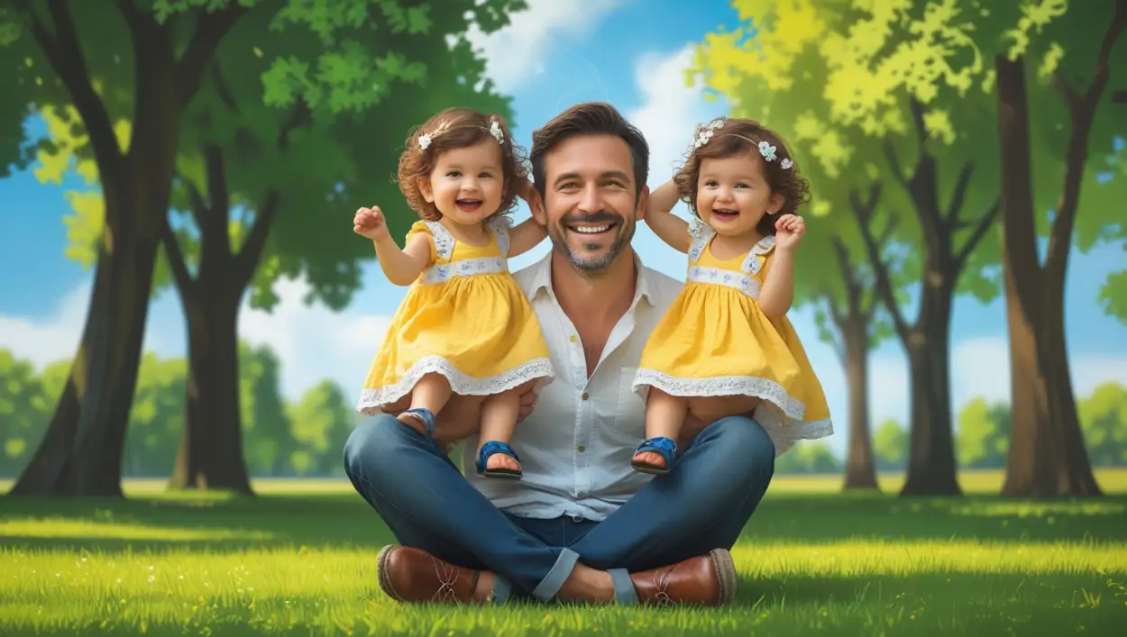 Fathers Day Retro Banner Background HD - Royalty Free Fathers Day Background HD Image | Pngmagic Free Download Fathers Day Retro Banner Background HD - High Quality Fathers Day Background HD Background