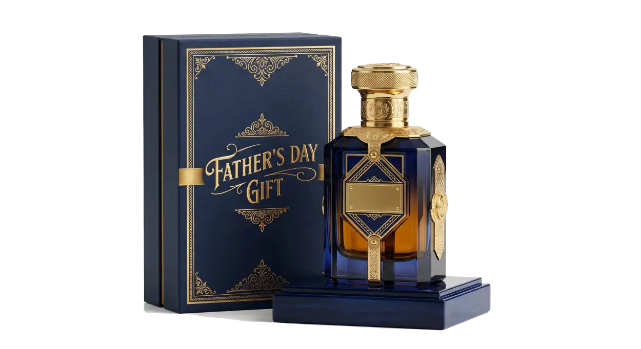 Free Download Fathers Day Sale Png - High Quality Fathers Day Png Transparent PNG
