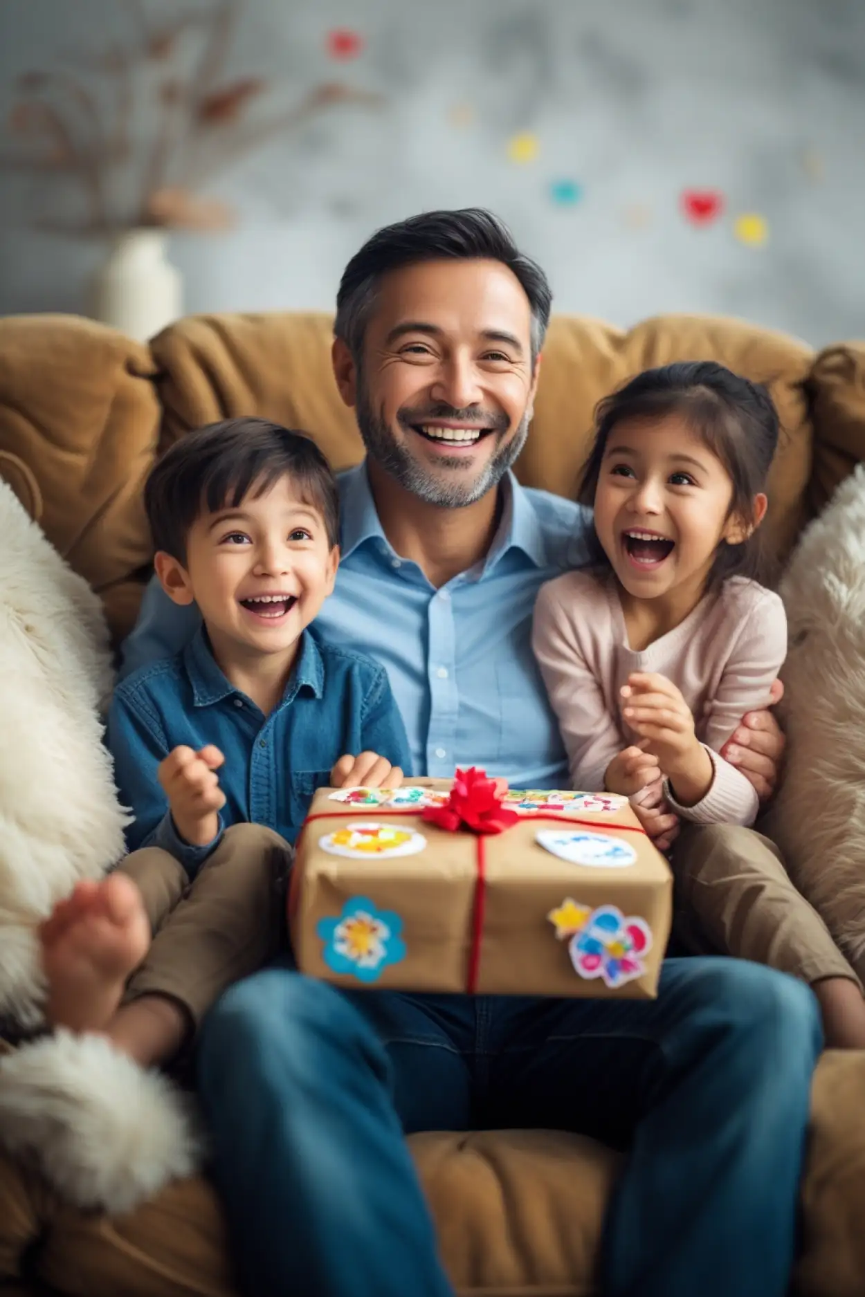 Fathers Day Vintage Style Background HD - Royalty Free Fathers Day Background HD Image | Pngmagic Free Download Fathers Day Vintage Style Background HD - High Quality Fathers Day Background HD Background