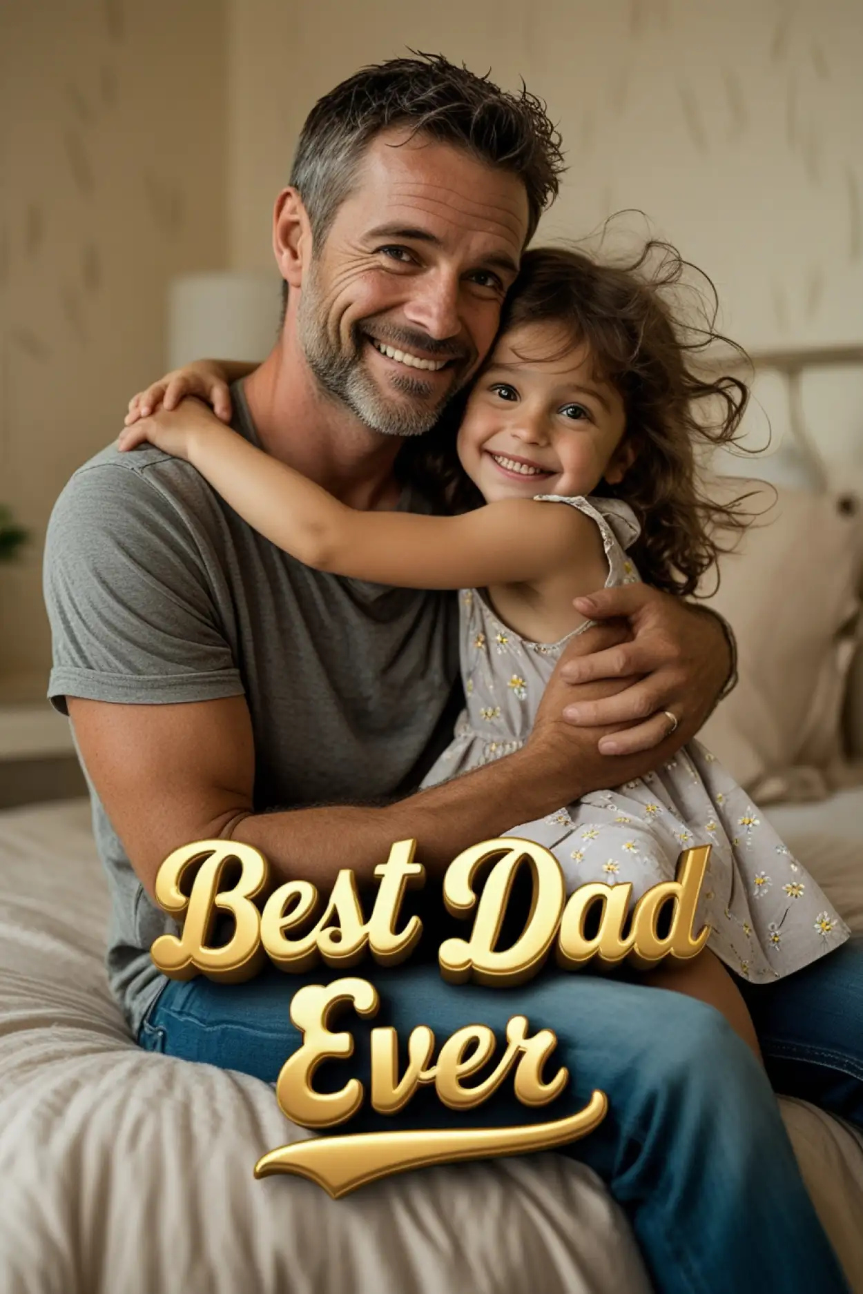 Fathers Day WhatsApp Wallpaper HD - Royalty Free Fathers Day Background HD Image | Pngmagic Free Download Fathers Day WhatsApp Wallpaper HD - High Quality Fathers Day Background HD Background