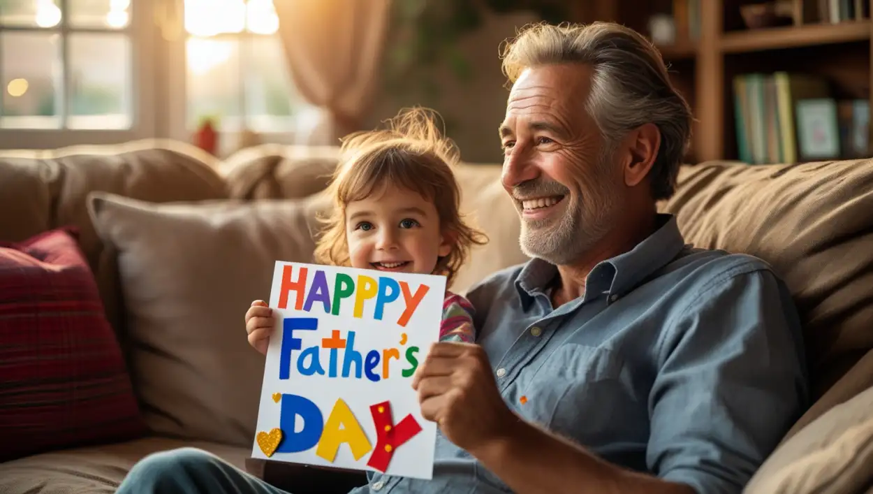 Fathers Day Zoom Background HD Free - Royalty Free Fathers Day Background HD Image | Pngmagic Free Download Fathers Day Zoom Background HD Free - High Quality Fathers Day Background HD Background