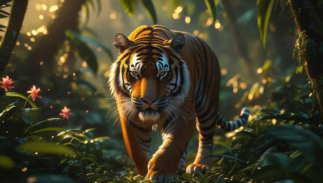 Female Wildlife Photographers To Follow - Royalty Free Wildlife Photography Image | Pngmagic Free Download Female Wildlife Photographers To Follow - High Quality Wildlife Photography Background