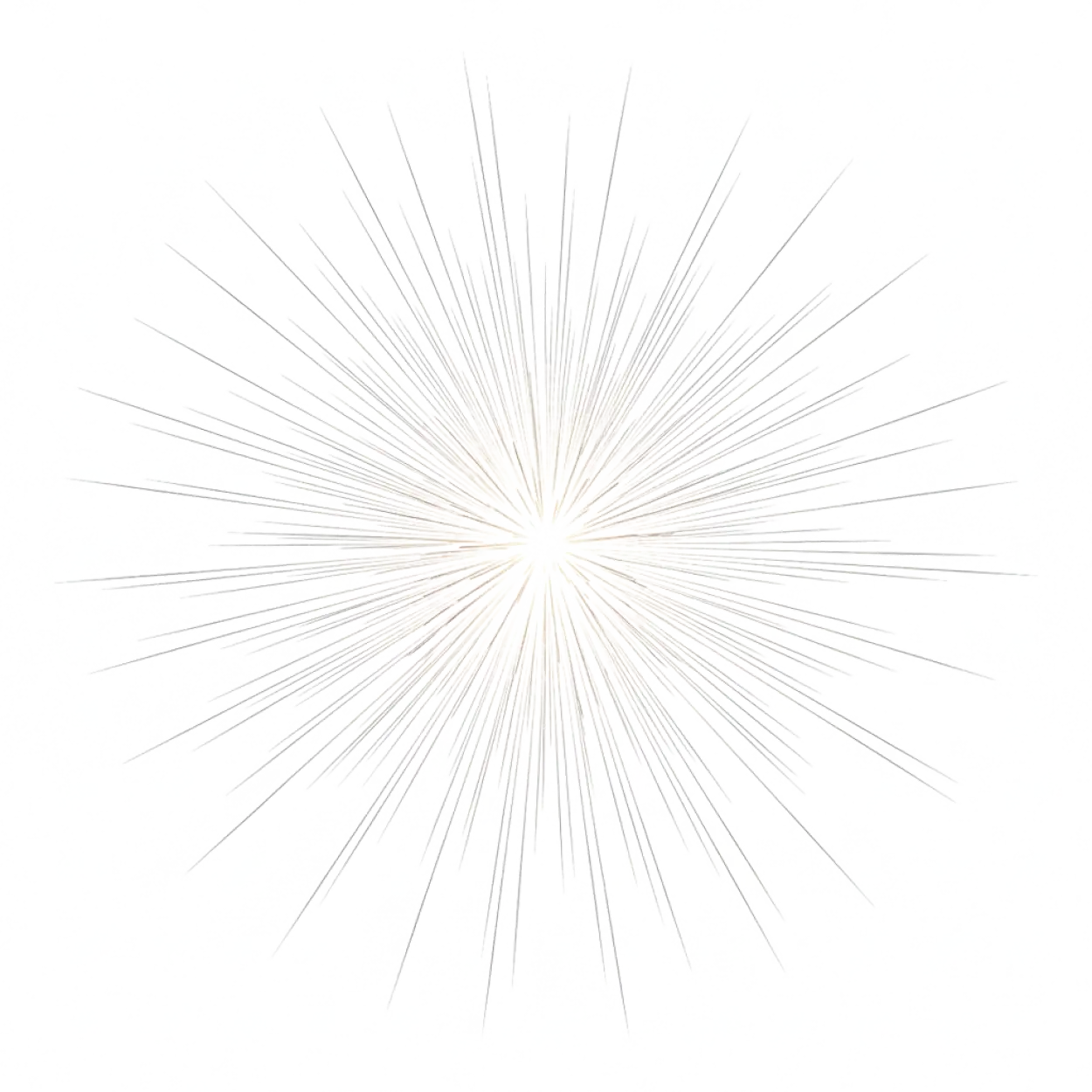 Free Download Festival Fireworks Png Free - High Quality Fireworks Png PNG Image