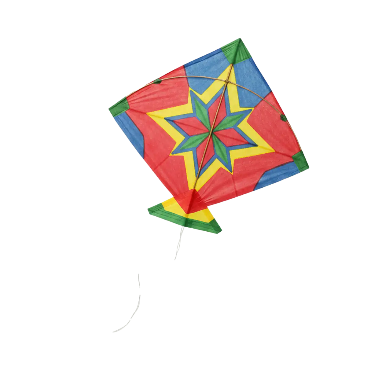 Free Download Festival Kite Png Free Download Hd - High Quality Kite Png Transparent PNG