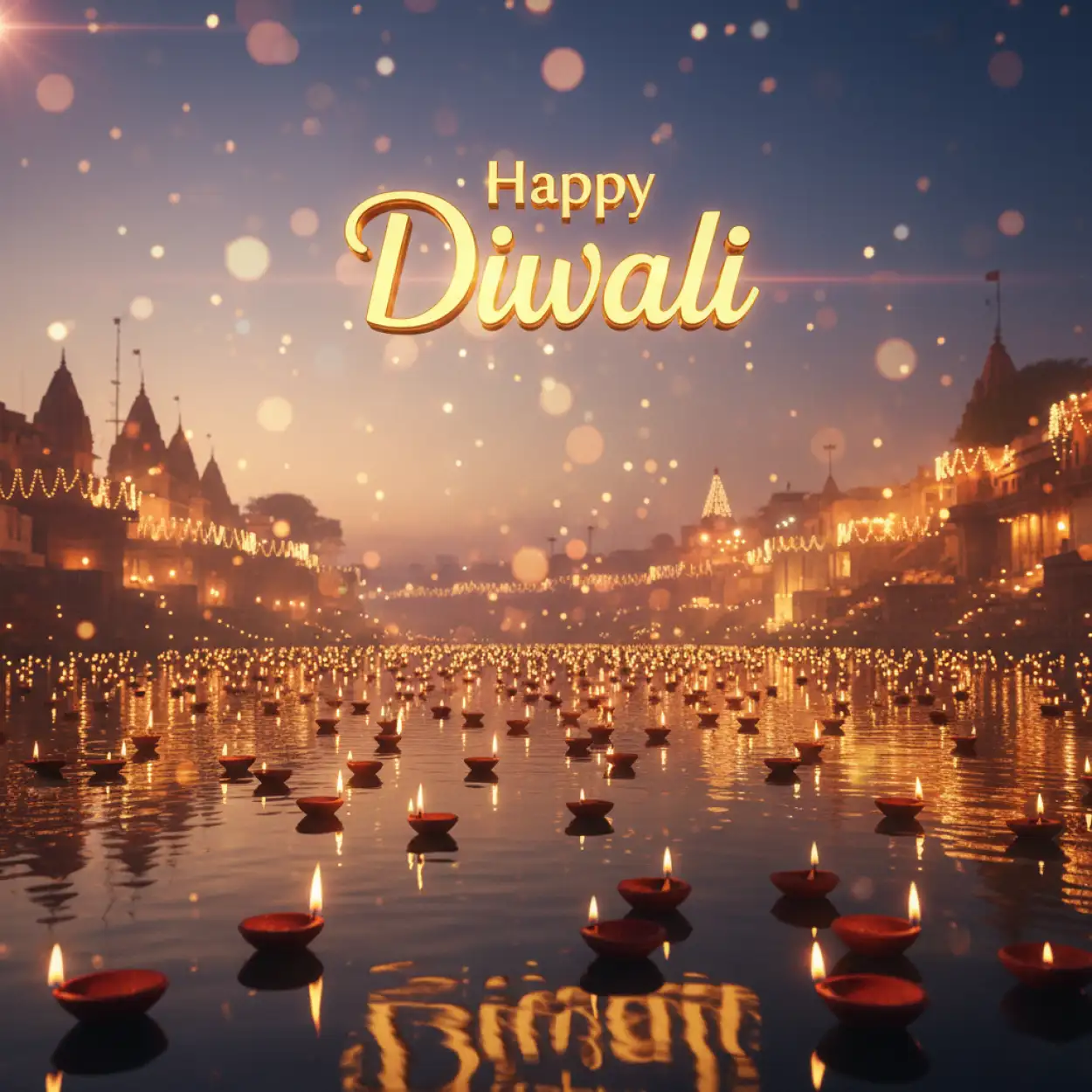 Festival Of Lights Happy Diwali 2025 Png Design - Royalty Free Appy Diwali 2025 Wishes Image | Pngmagic Free Download Festival Of Lights Happy Diwali 2025 Png Design - High Quality Appy Diwali 2025 Wishes PNG Image
