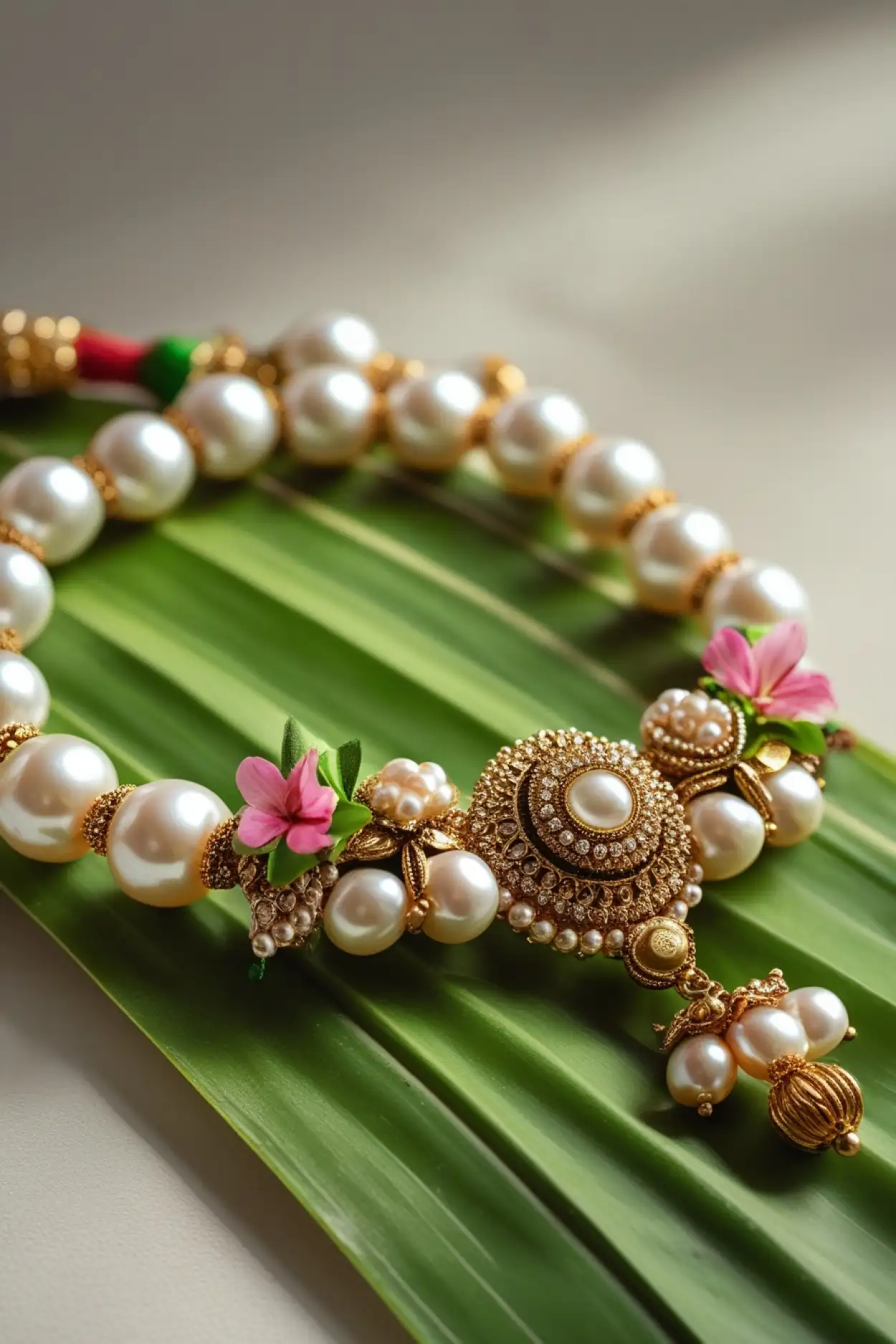 Free Download Festival Rakhi Celebration Banner Background Design - High Quality Happy Rakhi Banner Background Background