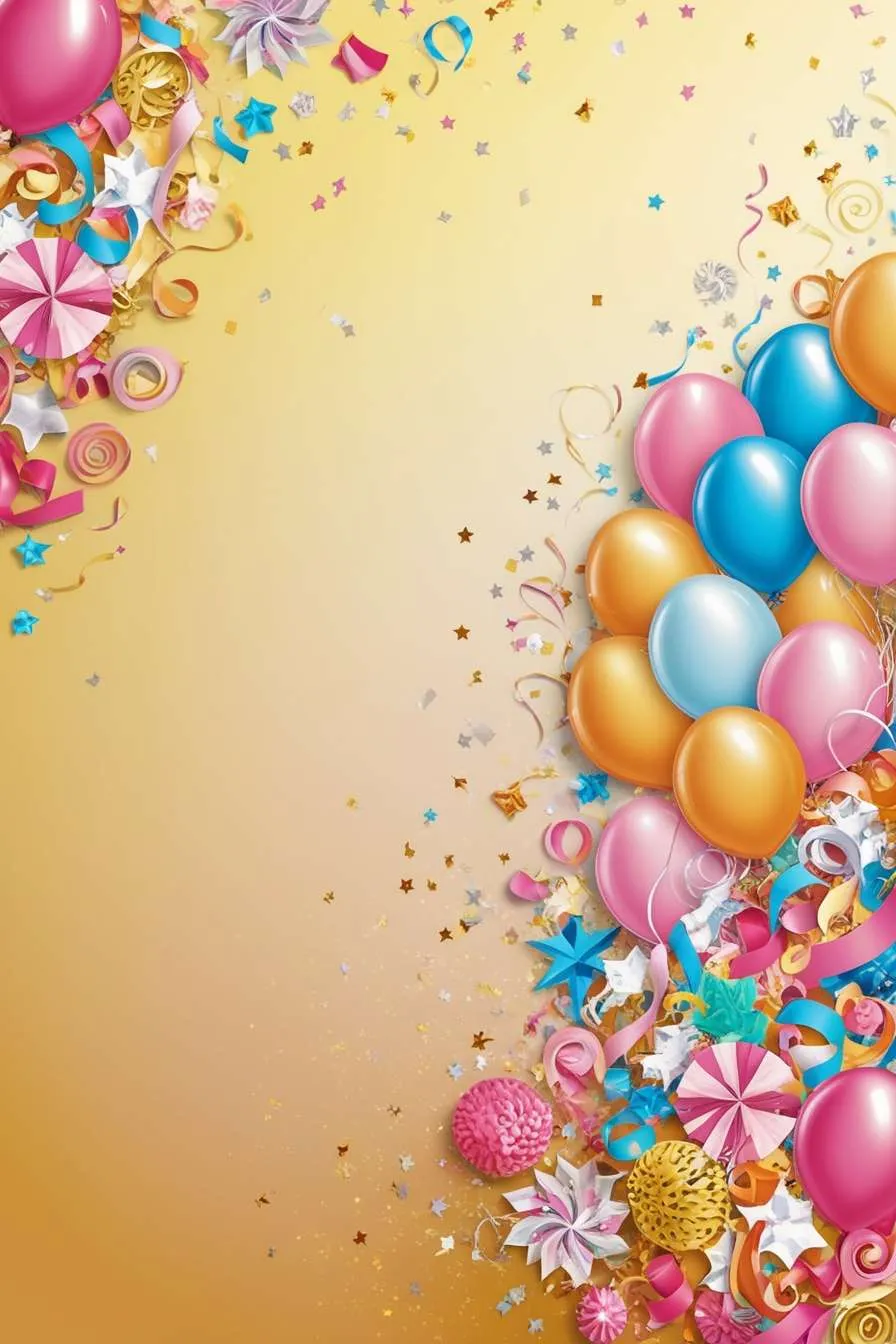 Free Download Festive Flex Banner Background Design Hd 4k - High Quality Flex Banner Background Design HD 4K Background