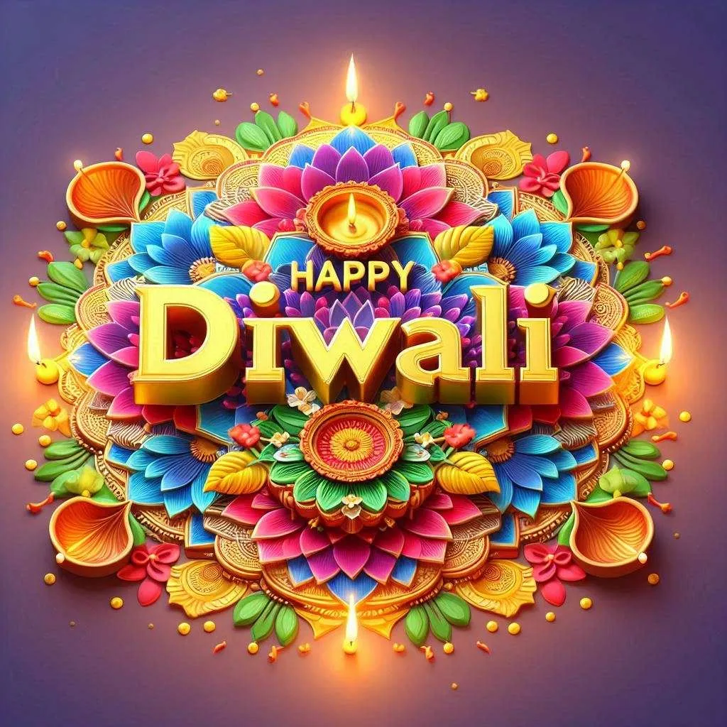 Festive Happy Diwali Wishes Images To Share - Royalty Free Happy Diwali Wishes Images Image | Pngmagic Free Download Festive Happy Diwali Wishes Images To Share - High Quality Happy Diwali Wishes Images Background