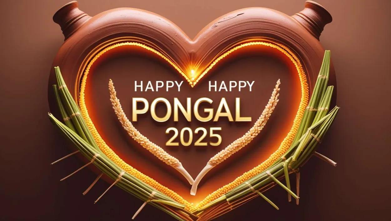 Festive Happy Pongal 2025 Celebration Hd Images - Royalty Free Happy Pongal 2025 Image | Pngmagic Free Download Festive Happy Pongal 2025 Celebration Hd Images - High Quality Happy Pongal 2025 Background