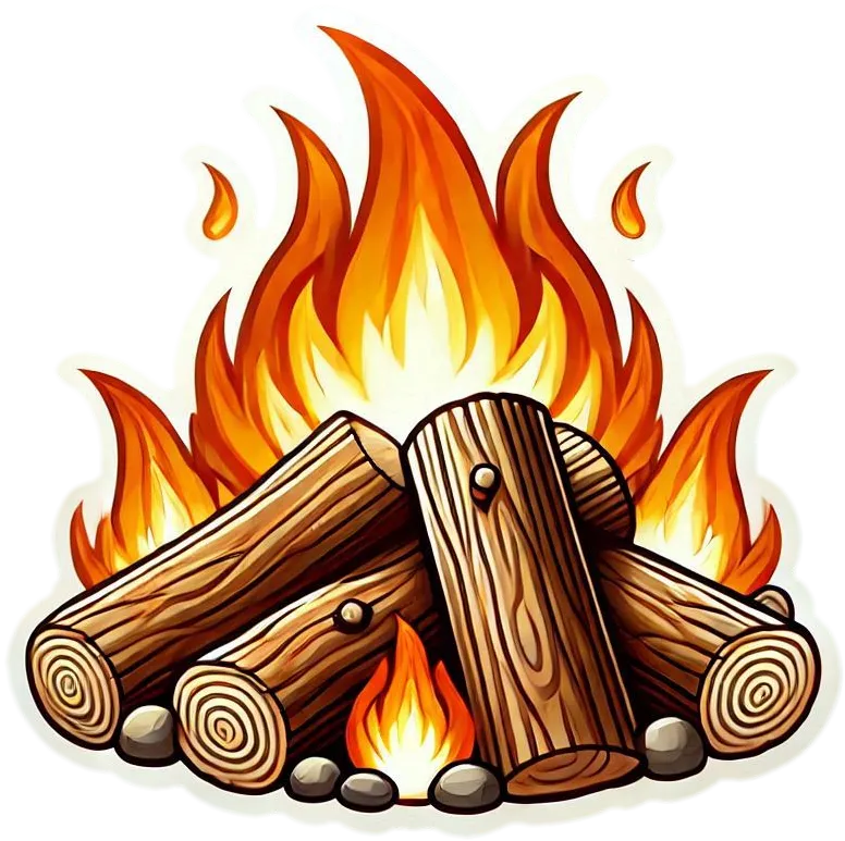 Festive Lohri Bonfire Png For Social Media - Royalty Free Lohri Bonfire Png Image | Pngmagic Free Download Festive Lohri Bonfire Png For Social Media - High Quality Lohri Bonfire Png PNG Image