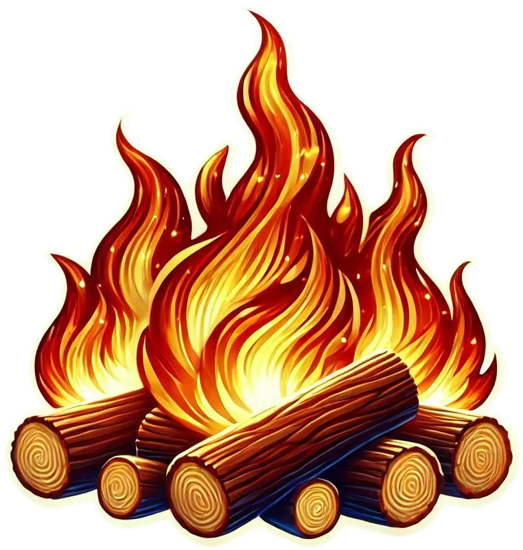 Festive Lohri Fire Png For High Cpc Ad Campaigns - Royalty Free Lohri Fire Png Image | Pngmagic Free Download Festive Lohri Fire Png For High Cpc Ad Campaigns - High Quality Lohri Fire Png PNG Image