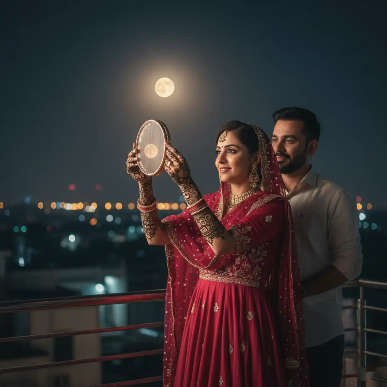 Free Download Festive Mehndi Design For Diwali And Teej 2025 - High Quality New Mehndi Design Image