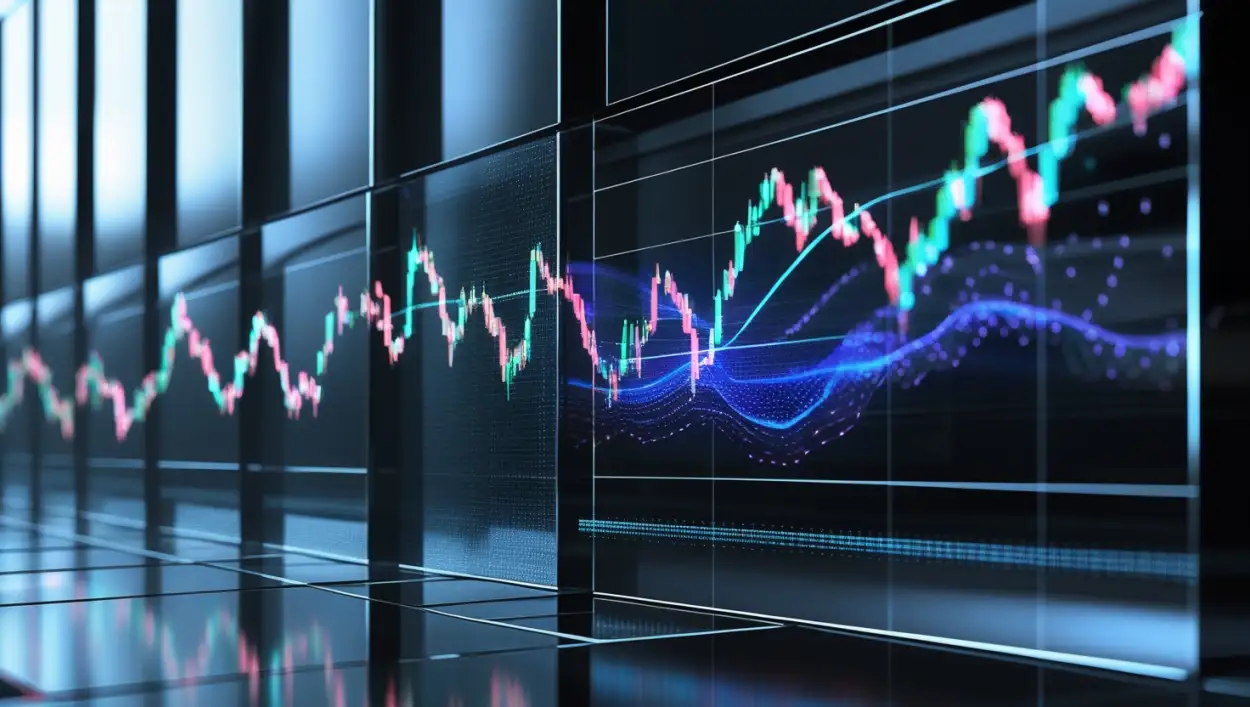 Financial Market Background Wallpaper Hd - Royalty Free Stock Market Background Image | Pngmagic Free Download Financial Market Background Wallpaper Hd - High Quality Stock Market Background Background