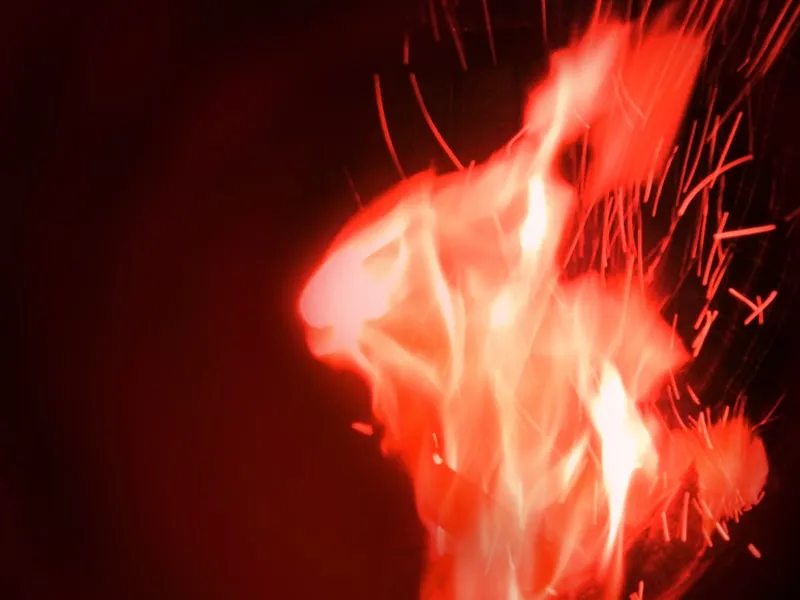 Free Download Fire Background Images - High Quality Fire Background Images Background