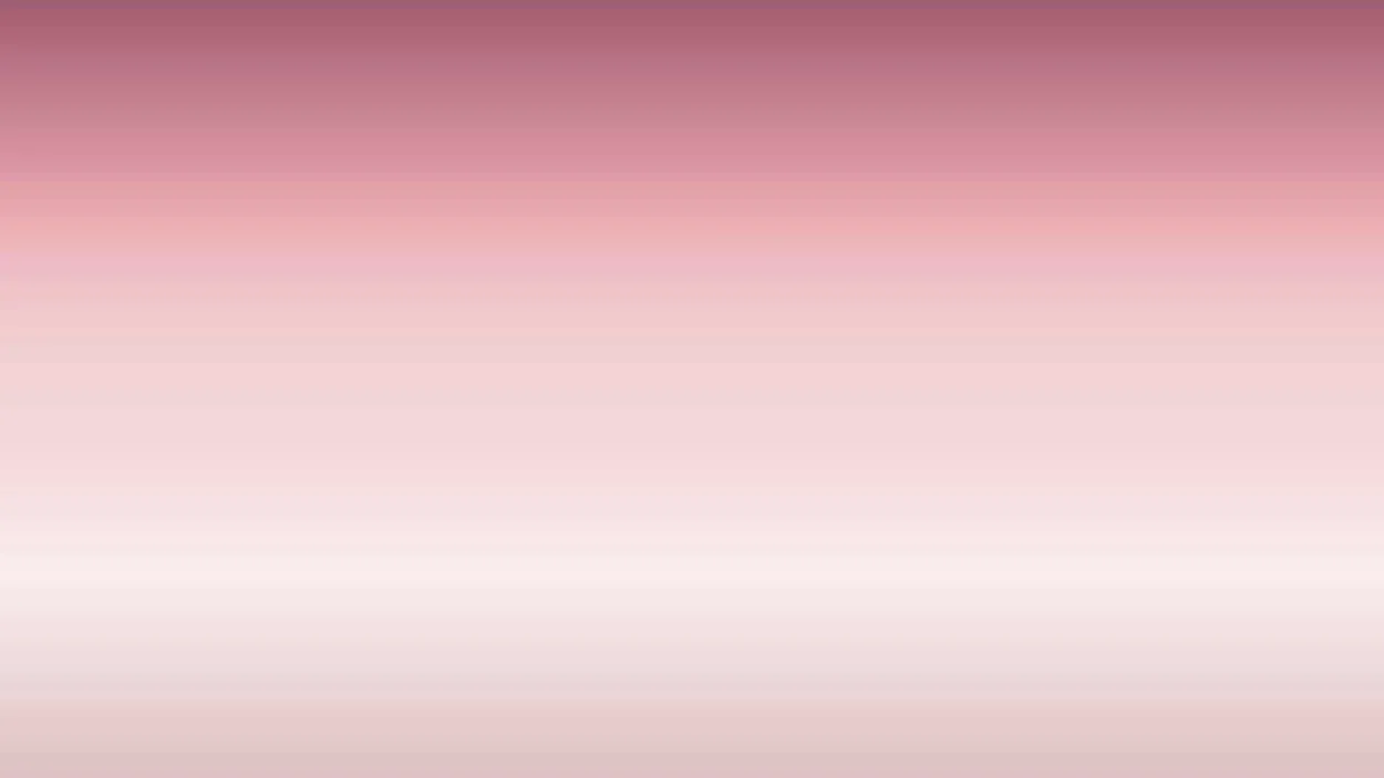 Fire Textile Youtube Thumbnail Background 1280x720 - Royalty Free Youtube Tumbnail Image | Pngmagic Free Download Fire Textile Youtube Thumbnail Background 1280x720 - High Quality Youtube Tumbnail Background