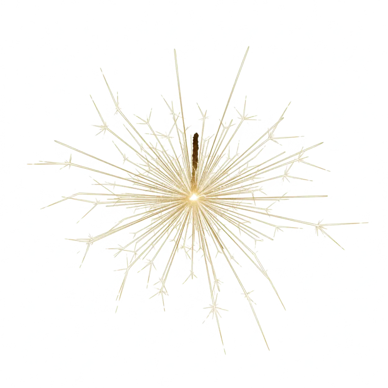 Free Download Firecracker Fireworks Png Hd Png - High Quality Fireworks Png PNG Image