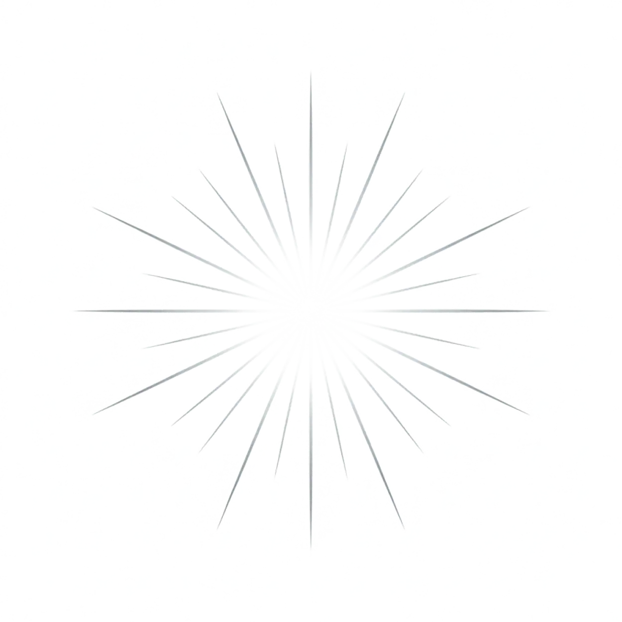 Free Download Fireworks Effect Png Overlay - High Quality Fireworks Png PNG Image