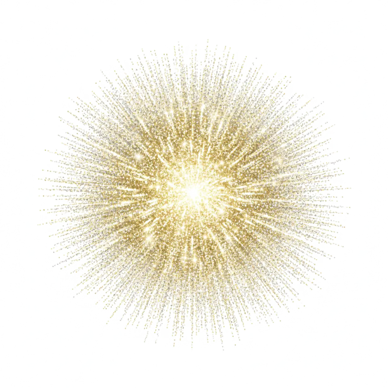 Free Download Fireworks Explosion Png Transparent - High Quality Fireworks Png PNG Image