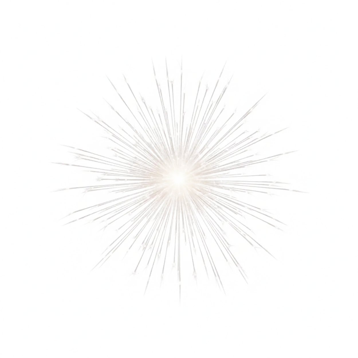 Free Download Fireworks Glow Png Transparent - High Quality Fireworks Png PNG Image