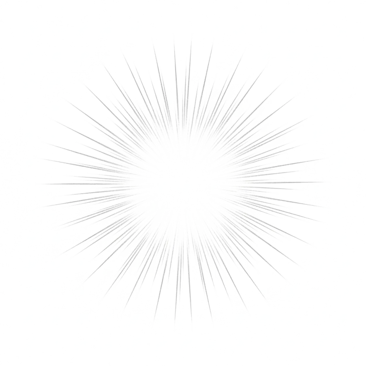 Free Download Fireworks Light Effect Png Free - High Quality Fireworks Png PNG Image