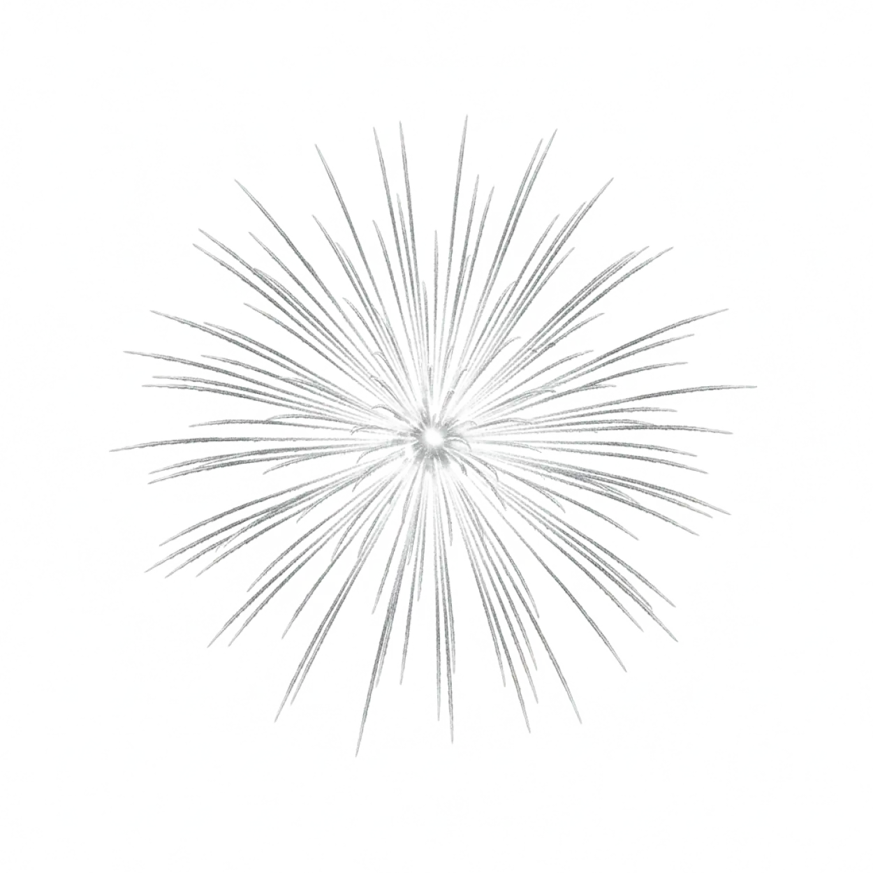 Free Download Fireworks Png For Banner Background - High Quality Fireworks Png Transparent PNG