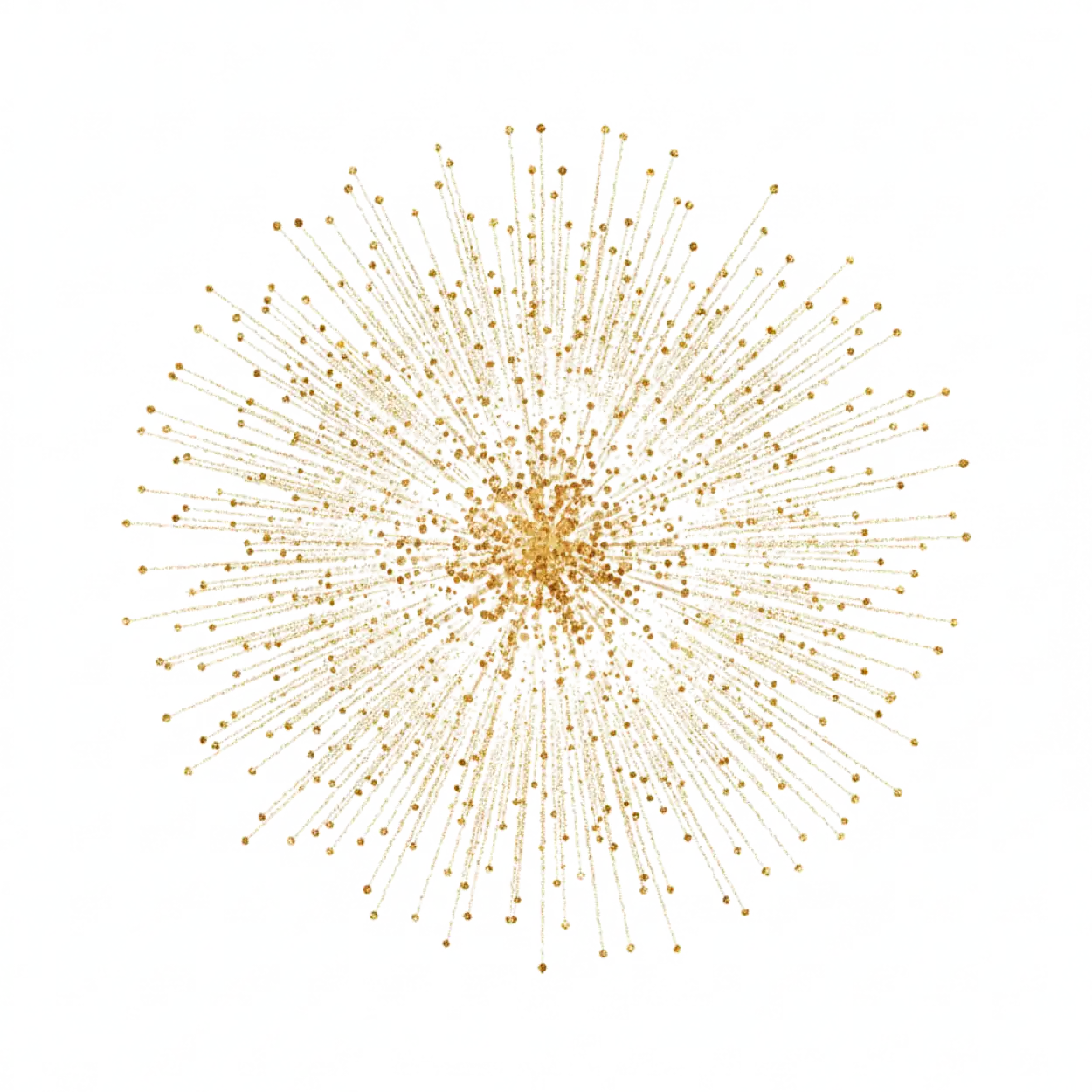 Free Download Fireworks Png For Birthday Design - High Quality Fireworks Png PNG Image