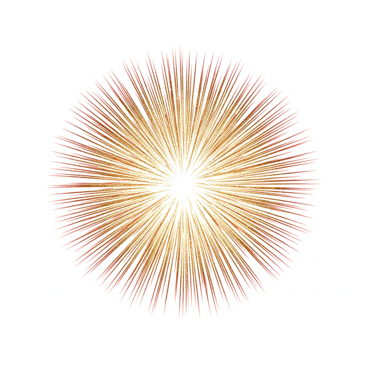 Free Download Fireworks Png For Celebration Banner - High Quality Fireworks Png Transparent PNG