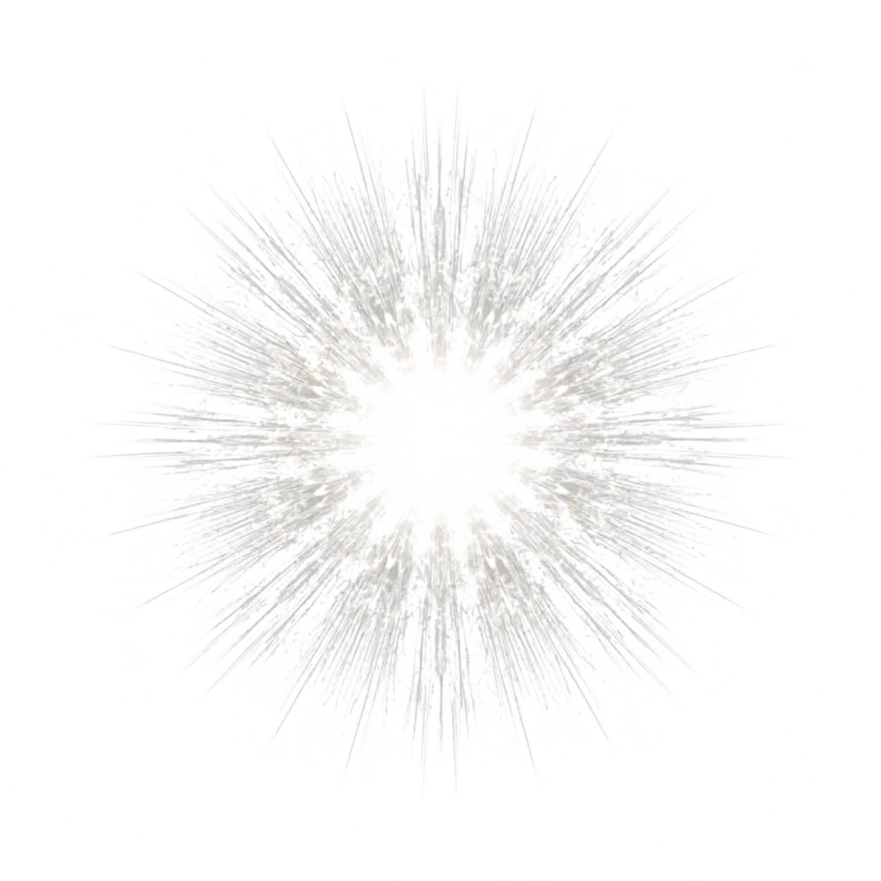 Free Download Fireworks Png For Poster Design - High Quality Fireworks Png PNG Image