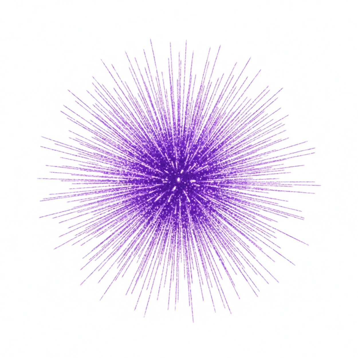 Free Download Fireworks Png For Social Media Design - High Quality Fireworks Png PNG Image