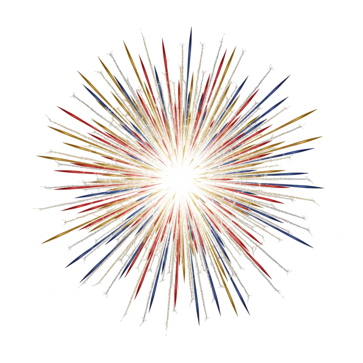 Free Download Fireworks Png For Video Editing - High Quality Fireworks Png PNG Image