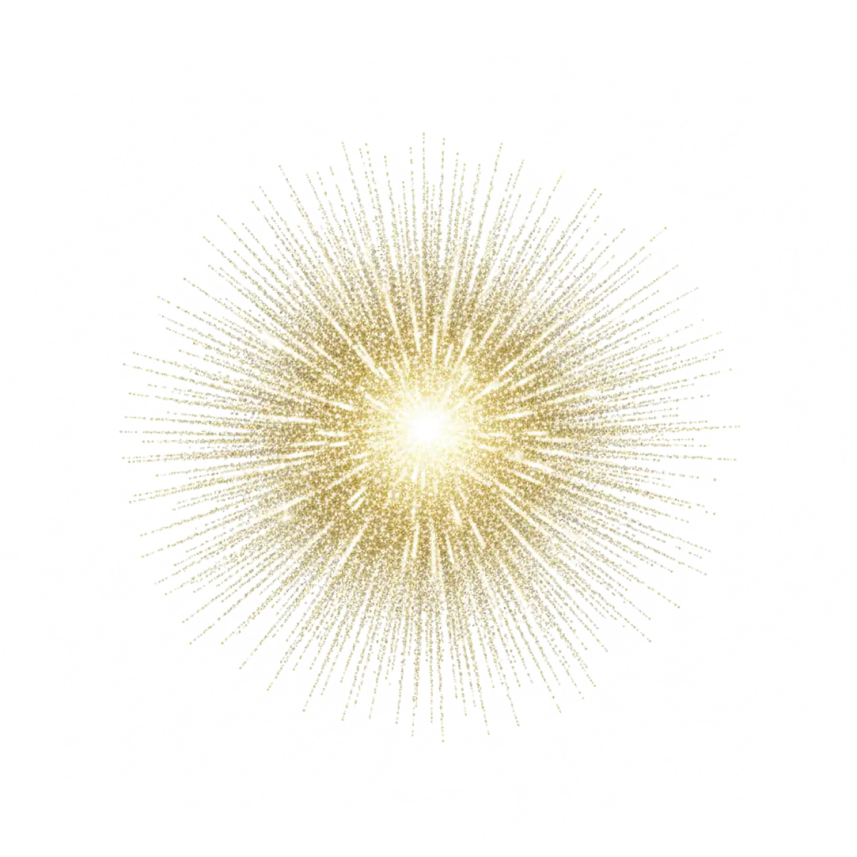 Free Download Fireworks Png For Wedding Design - High Quality Fireworks Png PNG Image