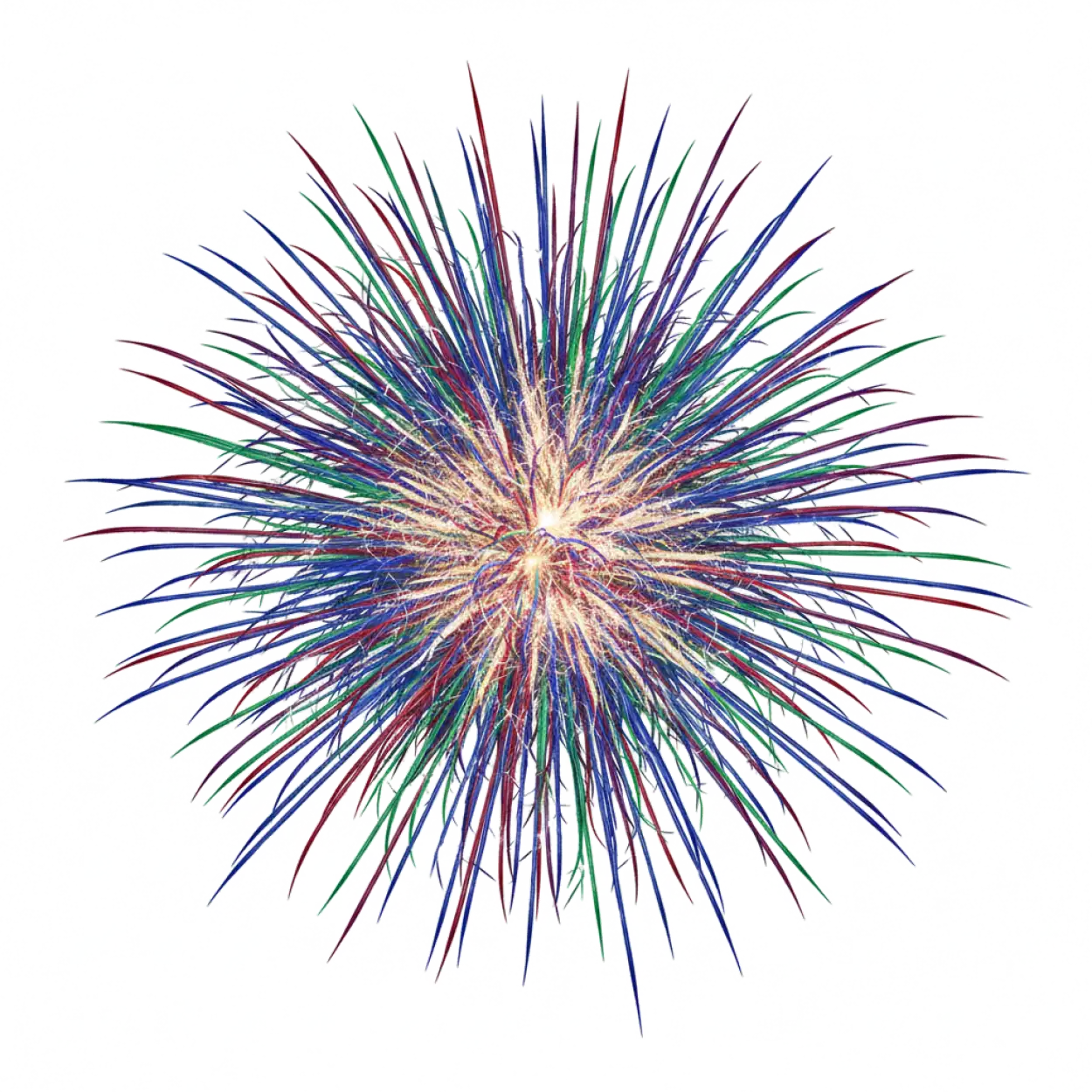 Free Download Fireworks Png For Youtube Thumbnail - High Quality Fireworks Png PNG Image