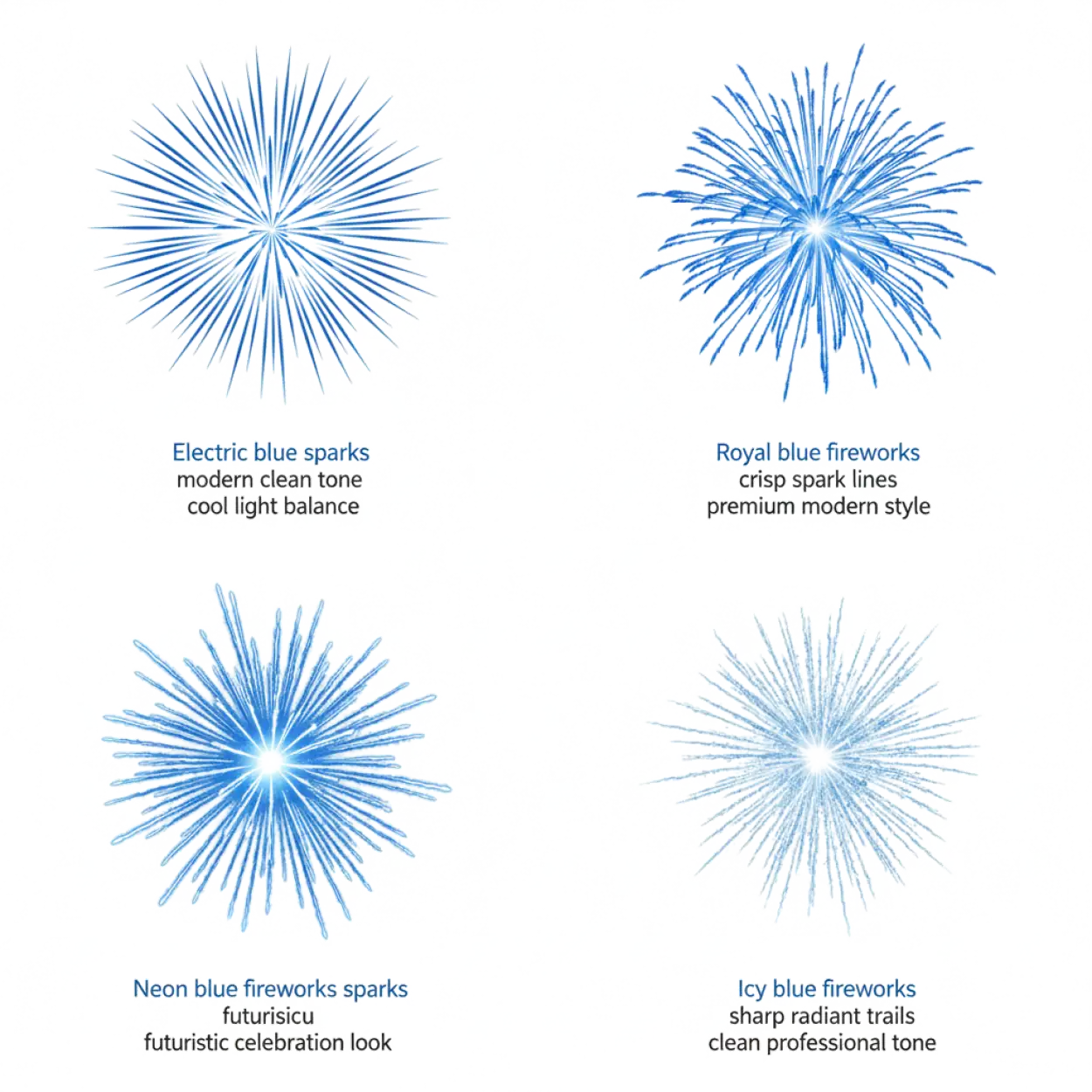 Free Download Fireworks Png Overlay Effect Hd - High Quality Fireworks Png PNG Image