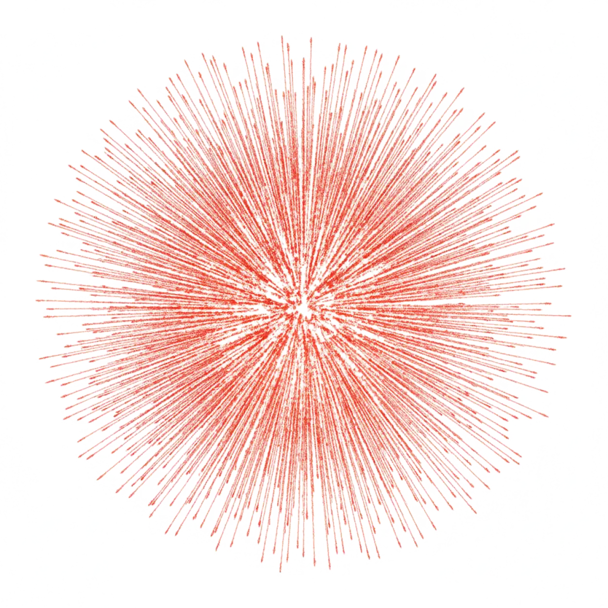 Free Download Fireworks Png Realistic Light Effect - High Quality Fireworks Png PNG Image