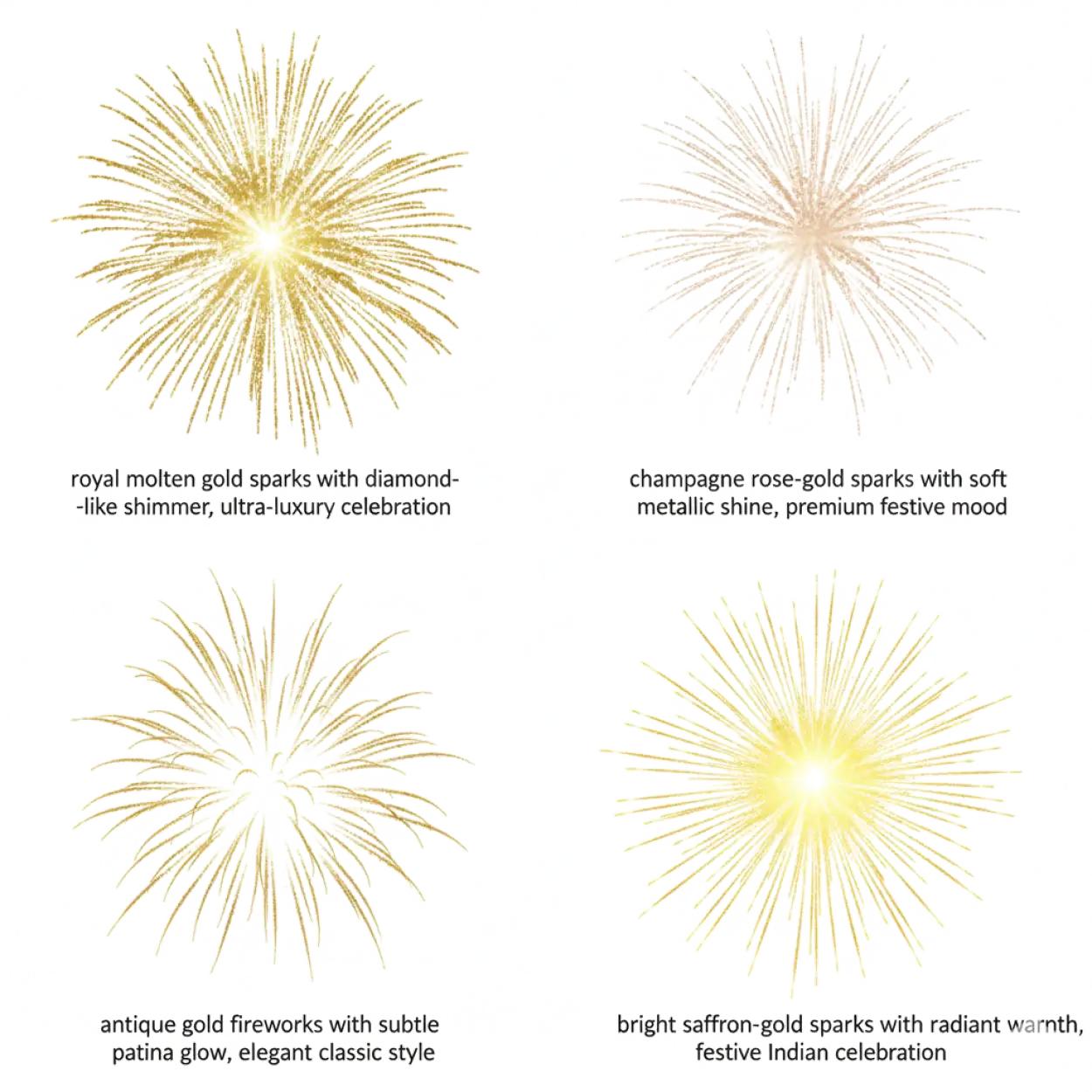 Free Download Fireworks Png Transparent Background - High Quality Fireworks Png PNG Image