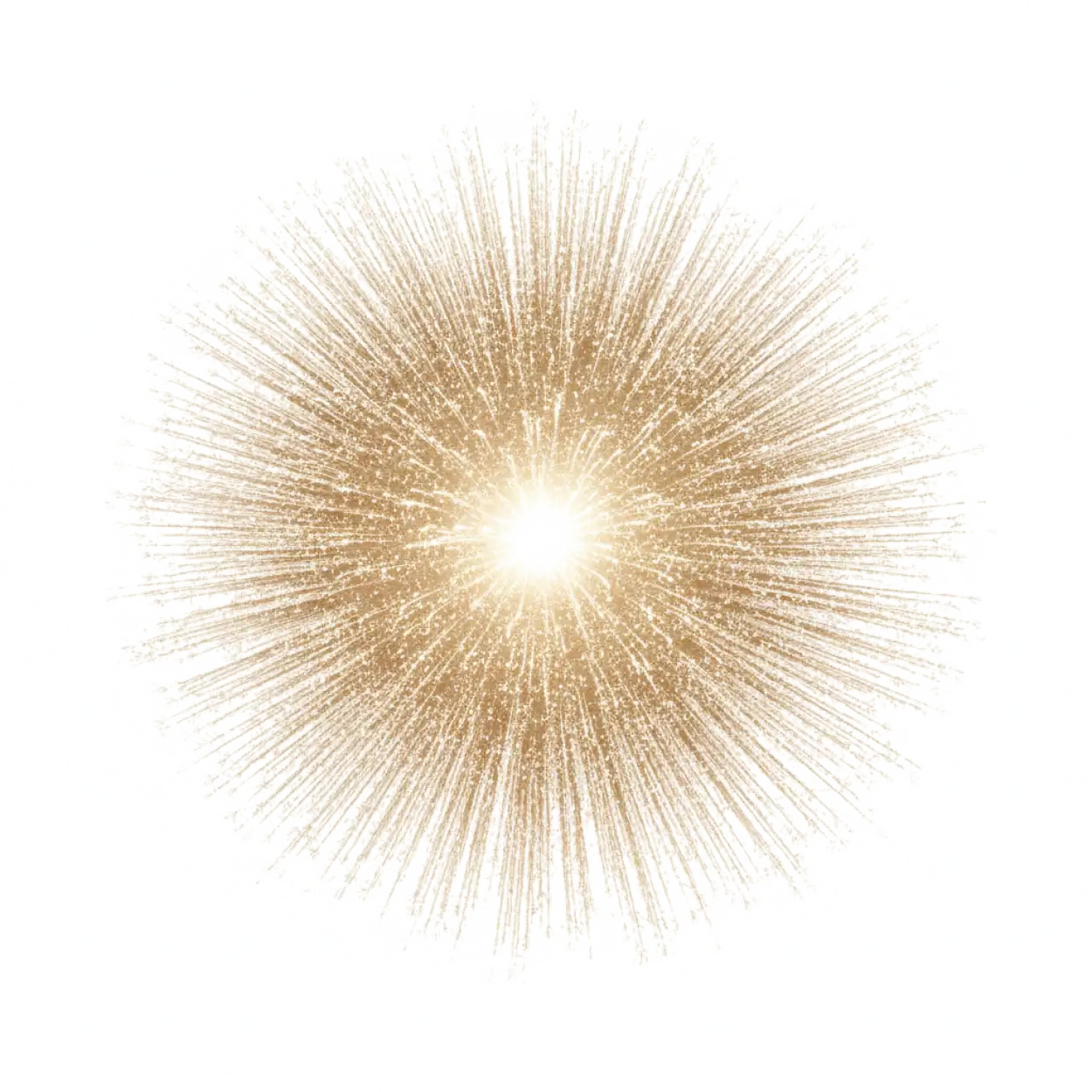 Free Download Fireworks Png - High Quality Fireworks Png PNG Image