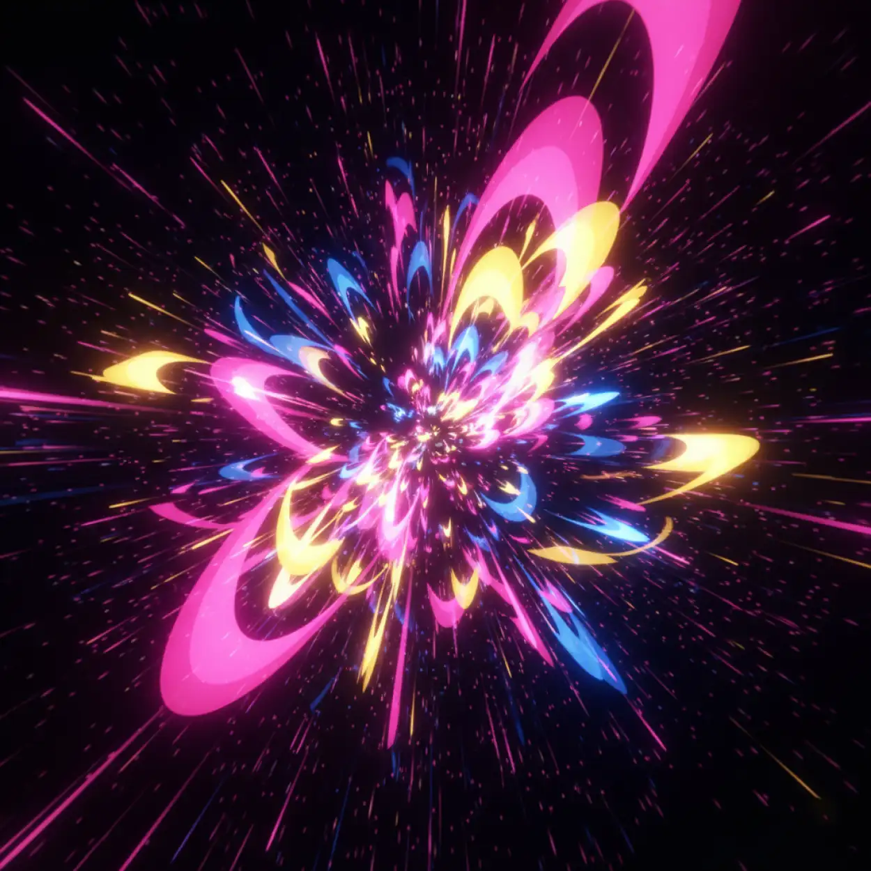 Free Download Fitness Youtube Thumbnail Background Hd - High Quality Youtube Thumbnail Background Hd Background