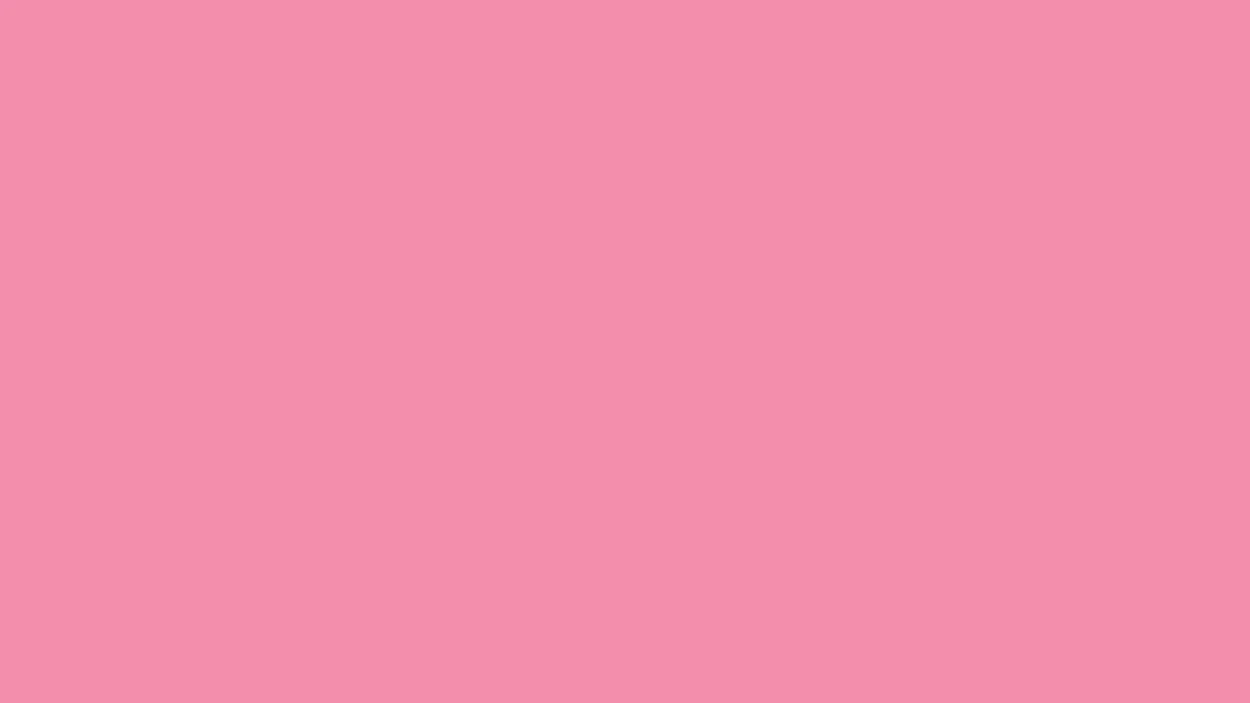 Flamingo Pink Solid Color Background - Royalty Free Pink Image | Pngmagic Free Download Flamingo Pink Solid Color Background - High Quality Pink Background