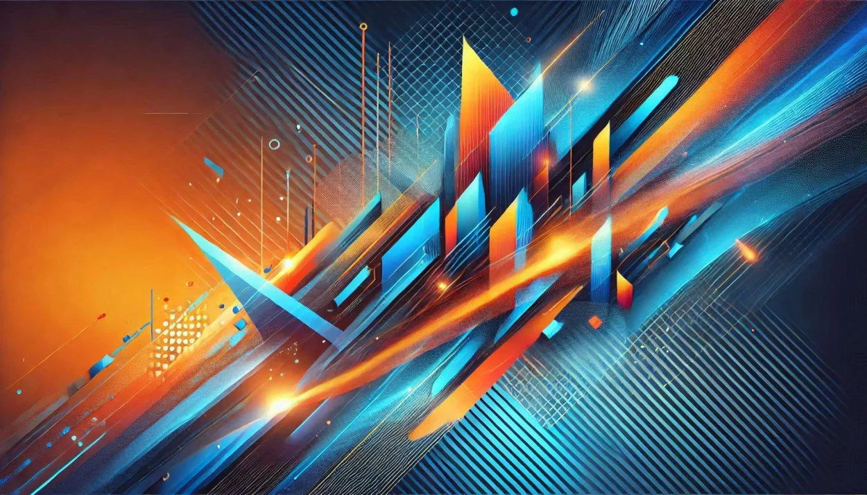 Flaqz Background Banner Template For Websites - Royalty Free Flaqz Background Banner Image | Pngmagic Free Download Flaqz Background Banner Template For Websites - High Quality Flaqz Background Banner Background