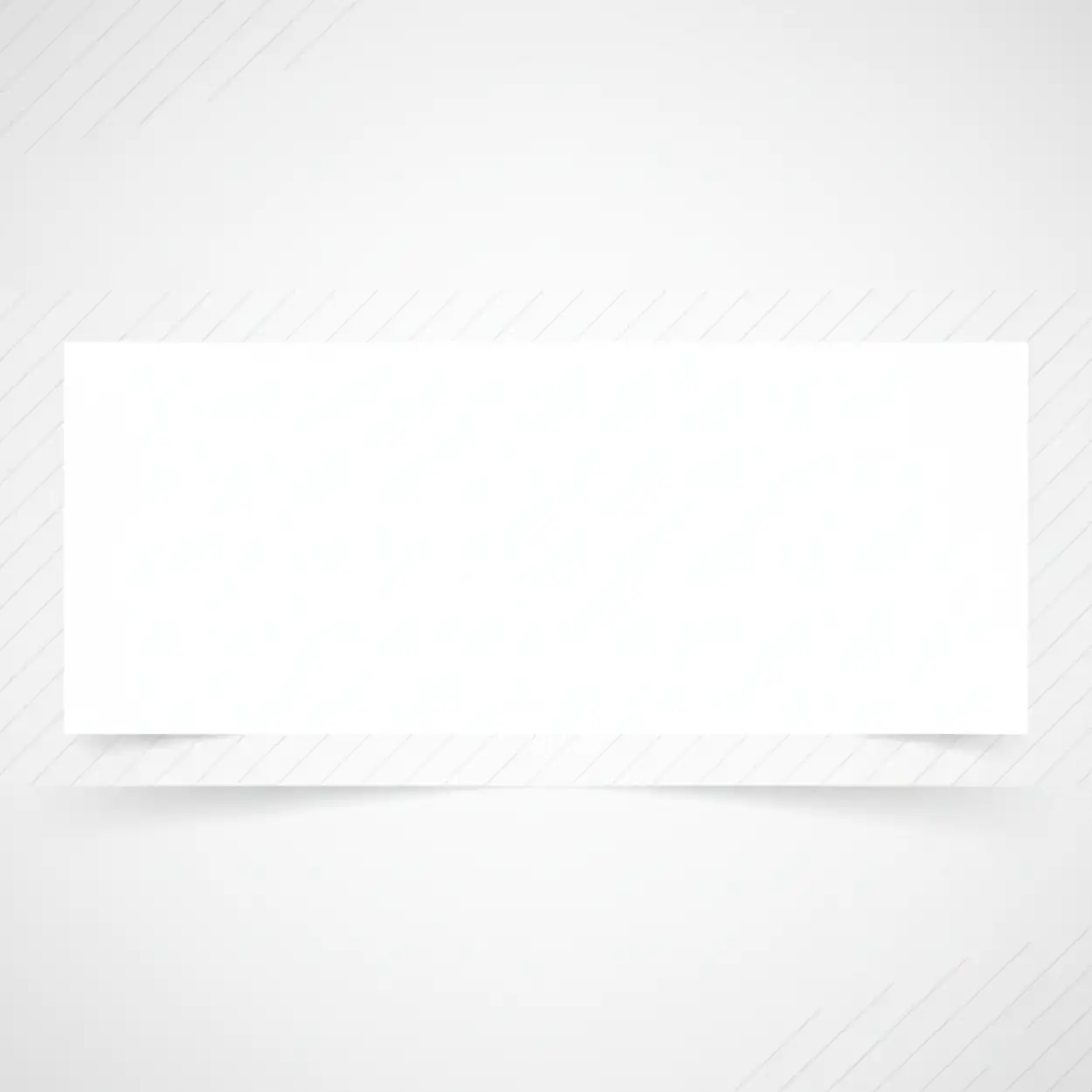 Free Download Flat Plain White Background Hd - High Quality Plain White Background Hd Background Image