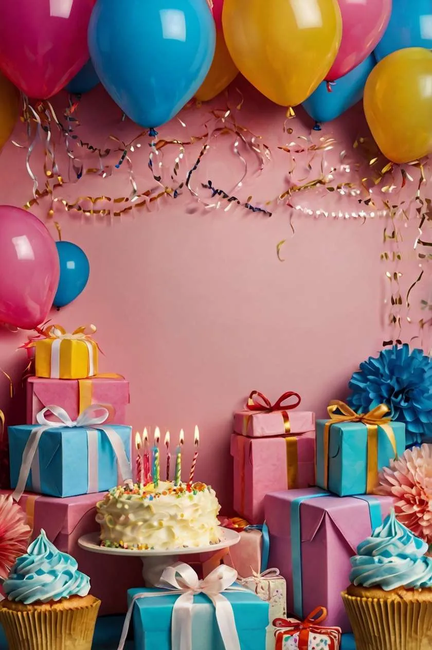 Flex Banner Images For Birthday Celebrations - Royalty Free Flex Banner Image Image | Pngmagic Free Download Flex Banner Images For Birthday Celebrations - High Quality Flex Banner Image Background