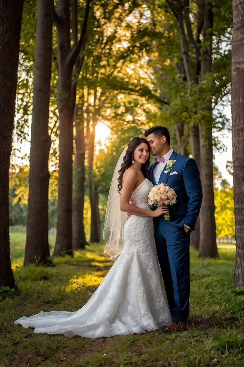 Flex Banner Images For Weddings - Royalty Free Flex Banner Image Image | Pngmagic Free Download Flex Banner Images For Weddings - High Quality Flex Banner Image Background