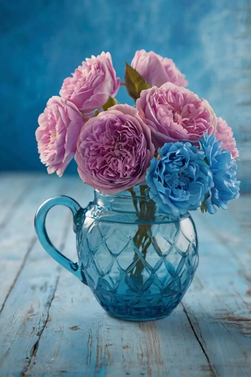Free Download Flex Banner Images With Floral Backgrounds - High Quality Flex Banner Images Background